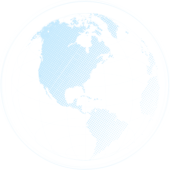    通过科技创新，为人类创造越发健全、舒服的居住环境